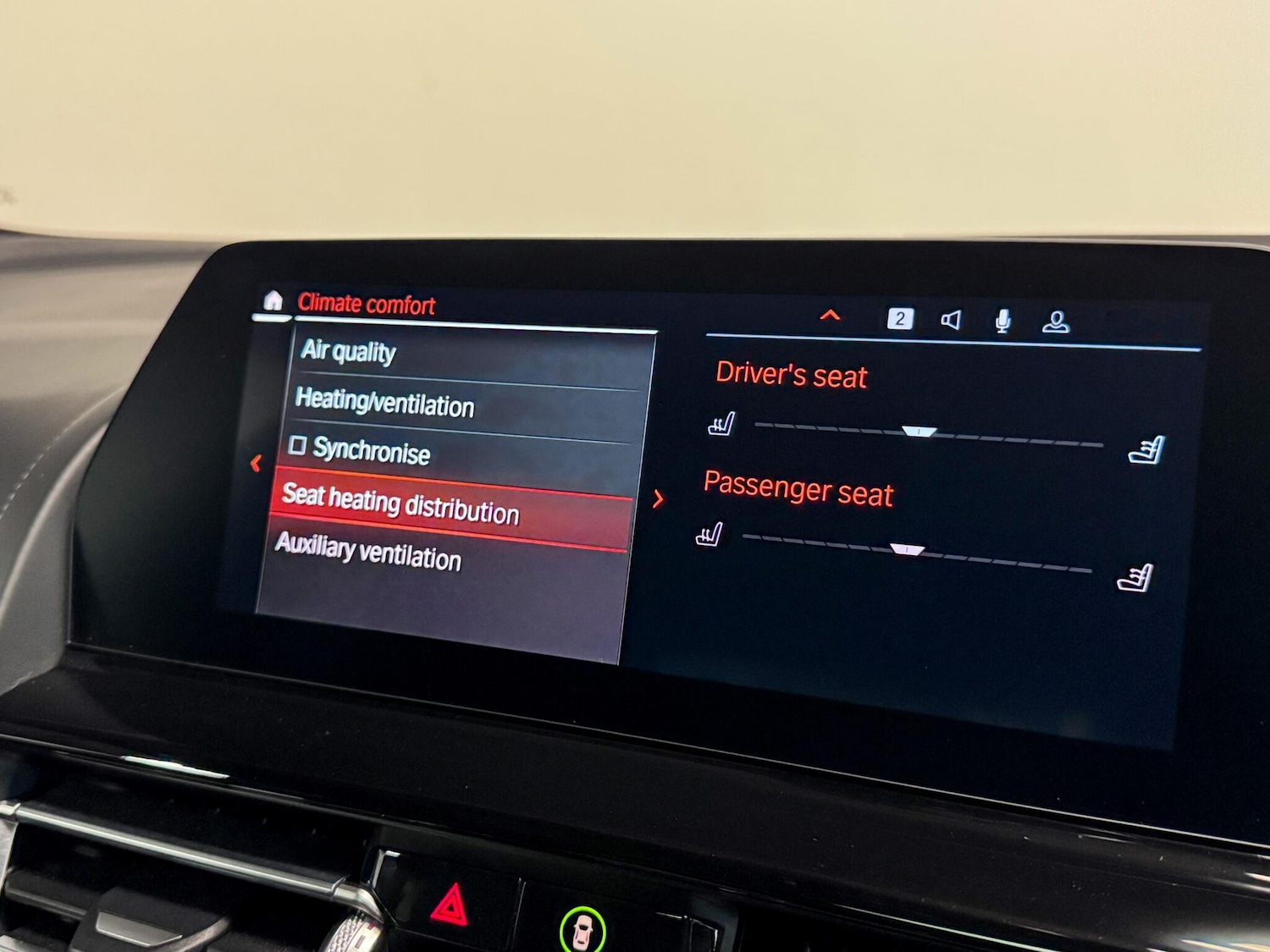 Used BMW 8 Series 2021 for sale - 77074564: Photo 63