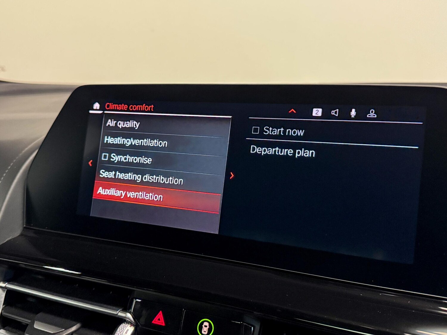 Used BMW 8 Series 2021 for sale - 77074564: Photo 64