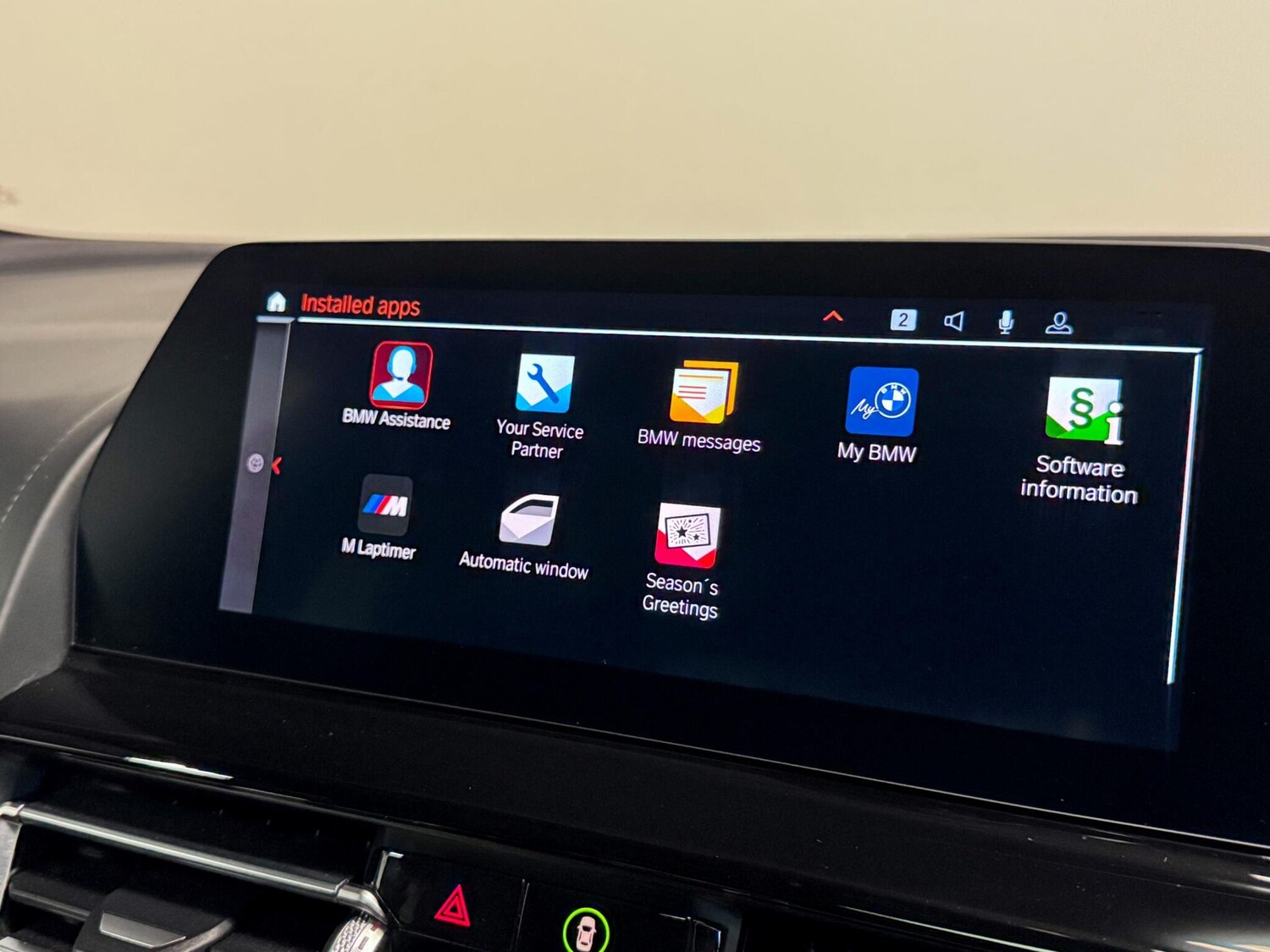 Used BMW 8 Series 2021 for sale - 77074564: Photo 65