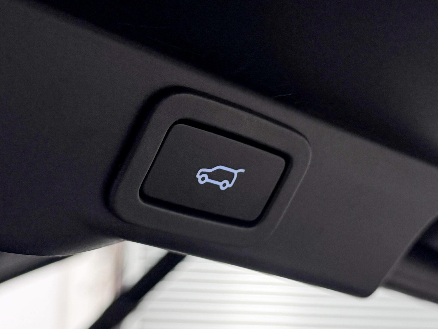 Used Land Rover Range Rover Sport 2021 for sale - 76060596: Photo 14