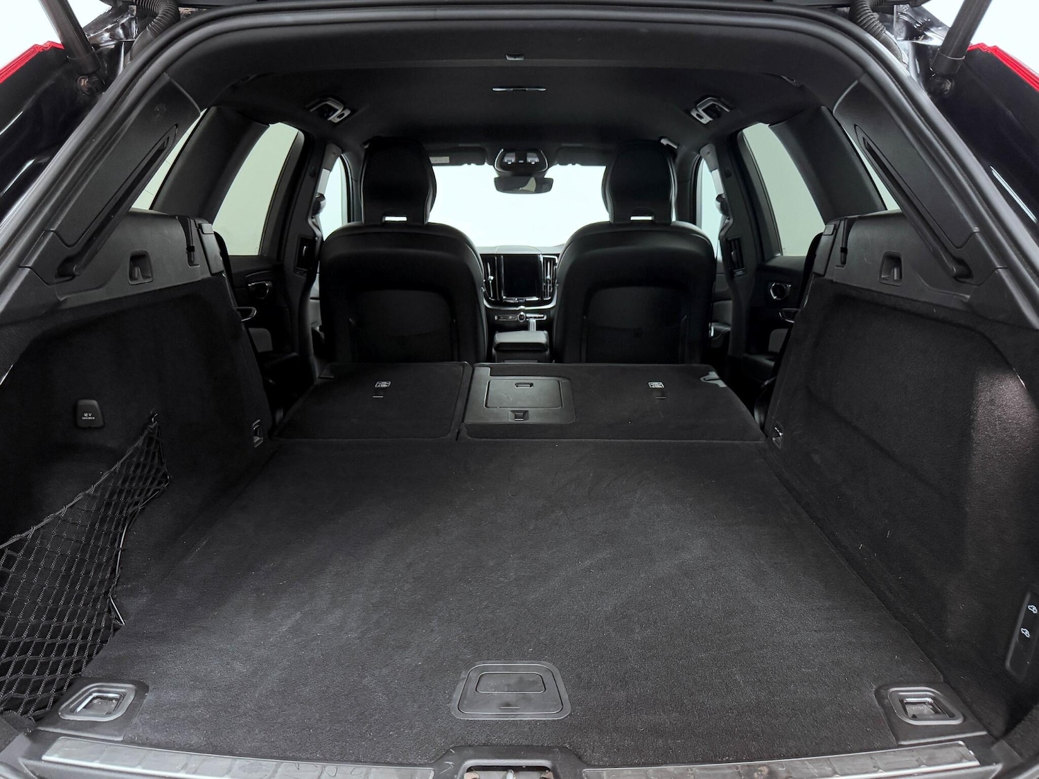 Used Volvo XC60 for sale - 77175183: Photo 13