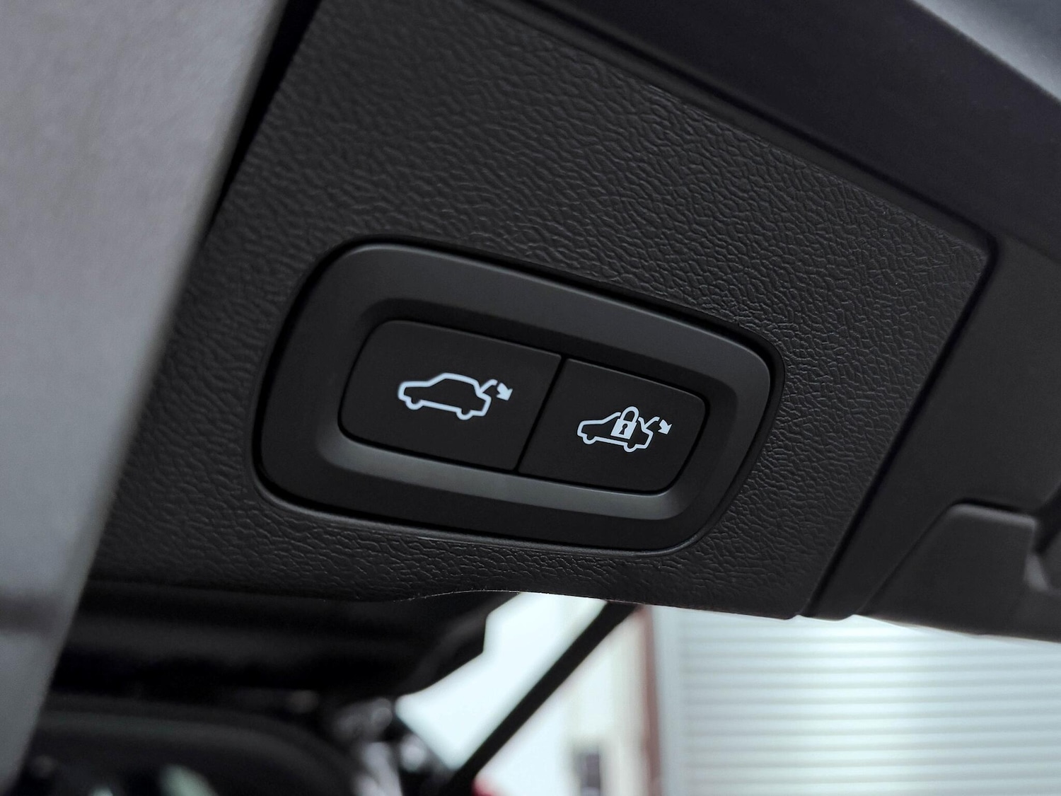 Used Volvo XC60 for sale - 77175183: Photo 14