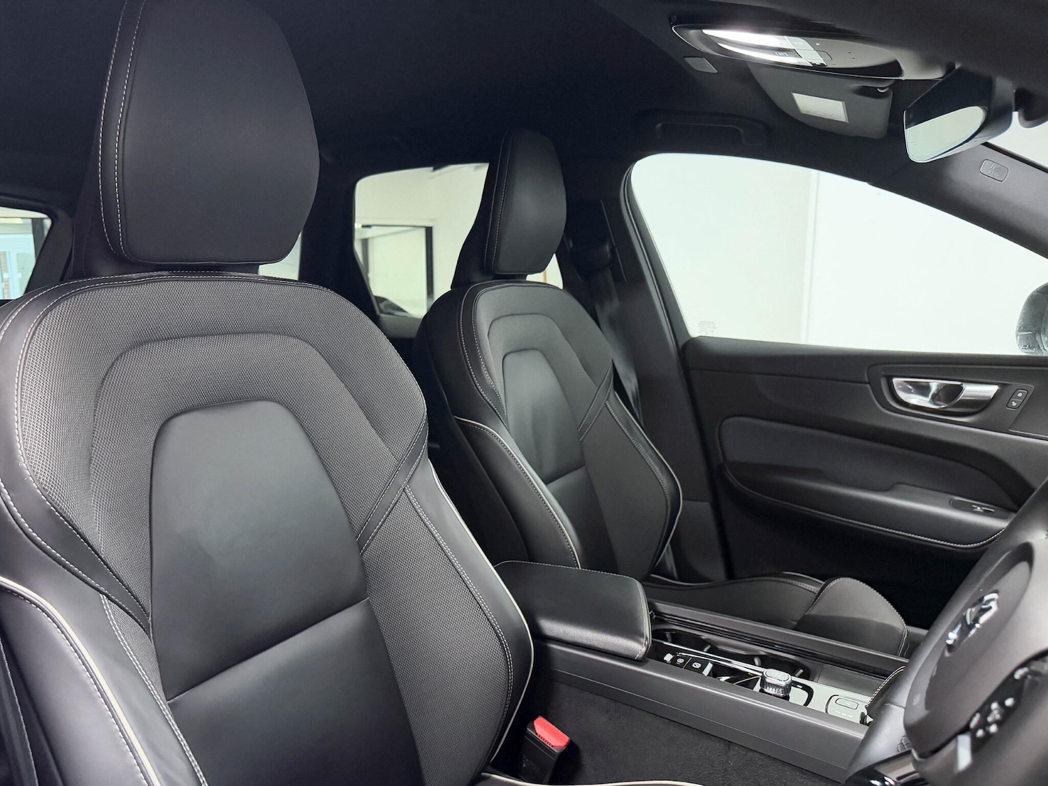 Used Volvo XC60 for sale - 77175183: Photo 23