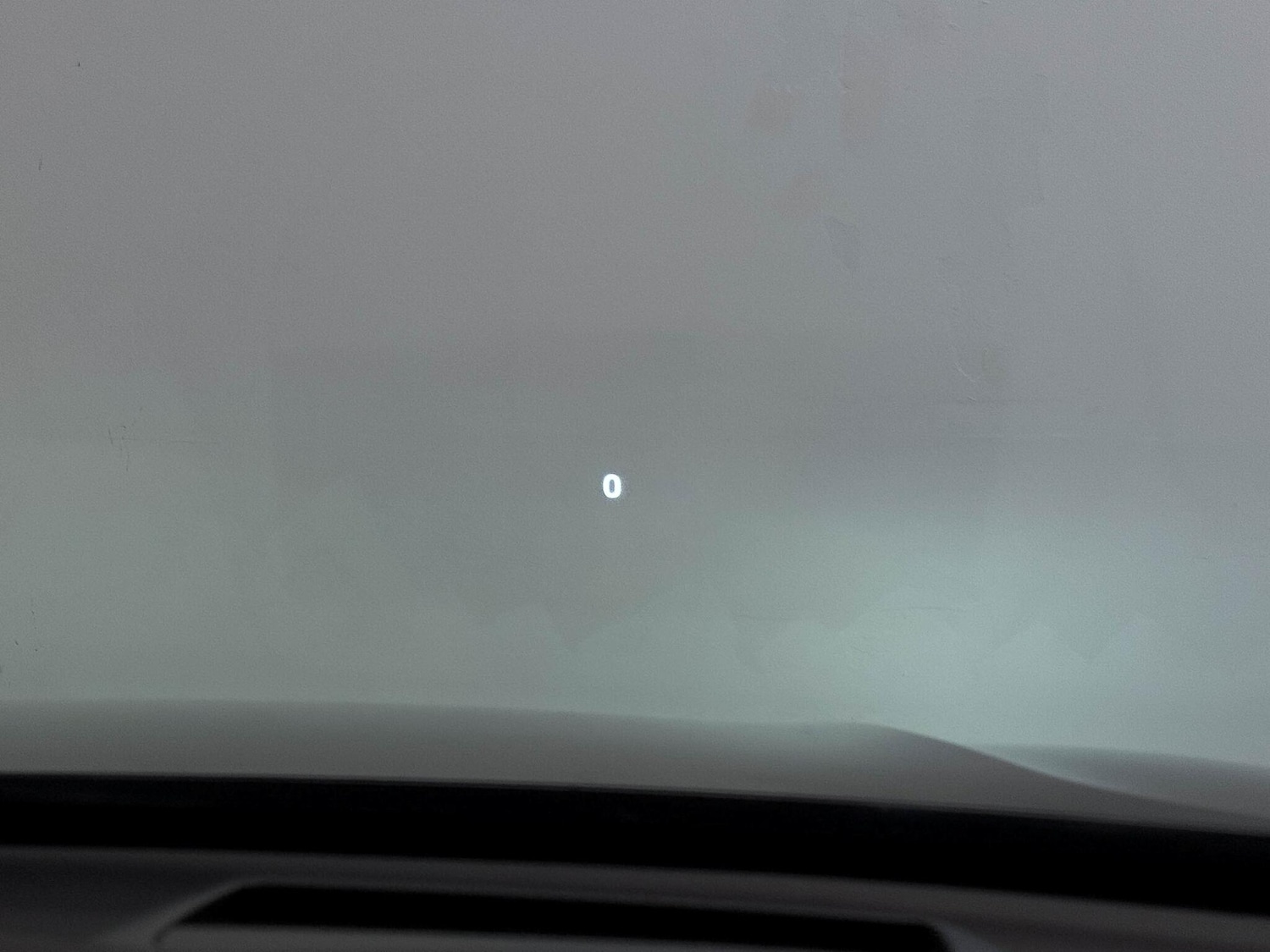 Used Volvo XC60 for sale - 77175183: Photo 33