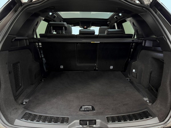 Used Land Rover Discovery Sport 2021 for sale - 76226847: Photo 12