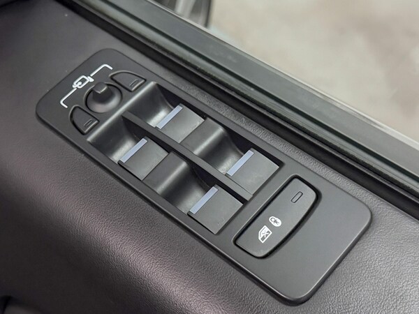 Used Land Rover Discovery Sport 2021 for sale - 76226847: Photo 18