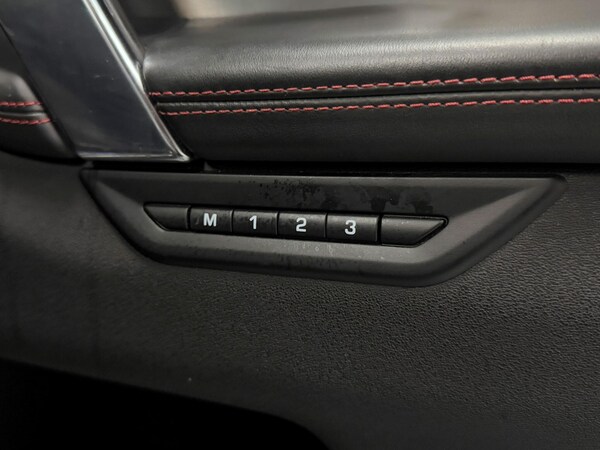 Used Land Rover Discovery Sport 2021 for sale - 76226847: Photo 19