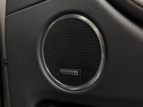 Used Land Rover Discovery Sport 2021 for sale - 76226847: Photo 21