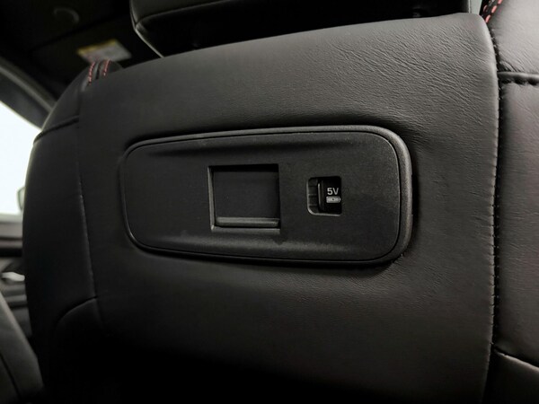 Used Land Rover Discovery Sport 2021 for sale - 76226847: Photo 30
