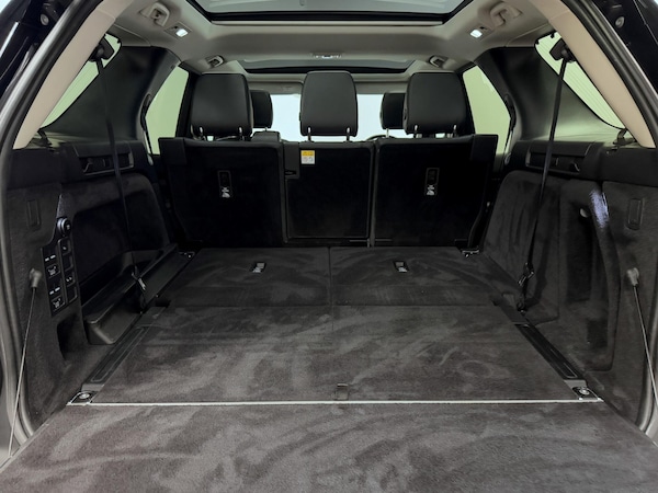 Used Land Rover Discovery 2020 for sale - 76166316: Photo 16