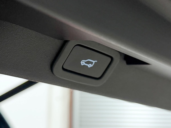 Used Land Rover Discovery 2020 for sale - 76166316: Photo 18