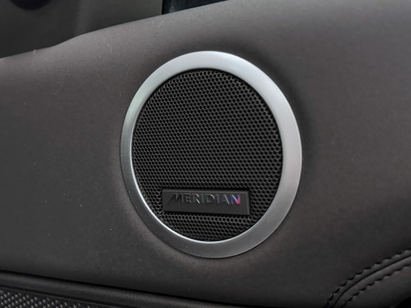 Used Land Rover Discovery 2020 for sale - 76166316: Photo 22