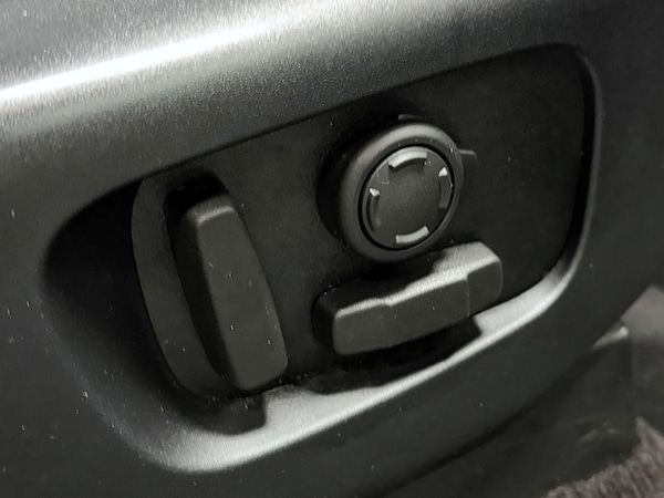Used Land Rover Discovery 2020 for sale - 76166316: Photo 24