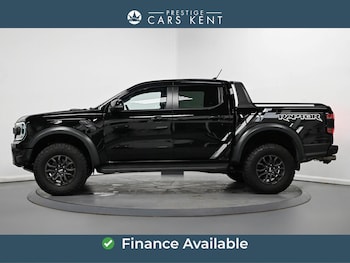 Used Ford Ranger 2024 for sale - 79181330: Photo