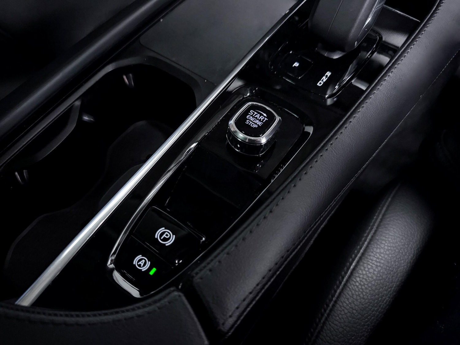 Used Volvo XC90 2023 for sale - 76772171: Photo 31