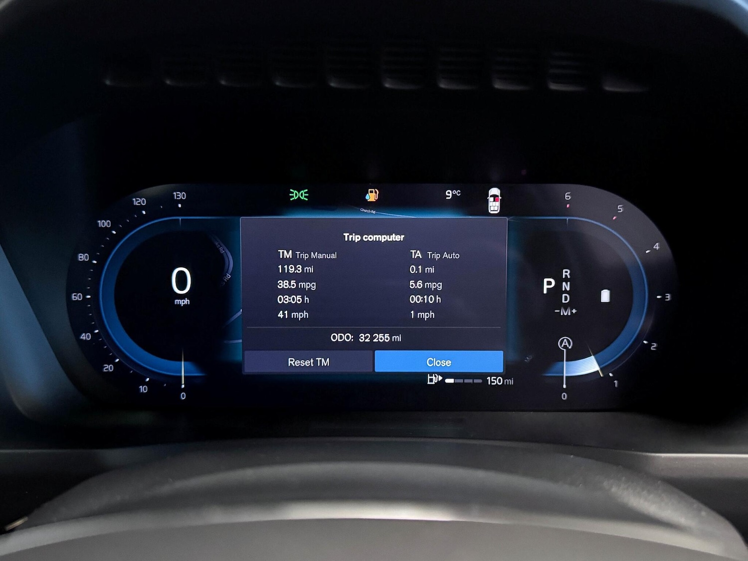 Used Volvo XC90 2023 for sale - 76772171: Photo 38