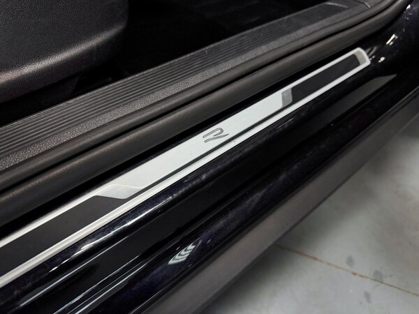 Used Volkswagen T-Roc 2022 for sale - 76000596: Photo 13