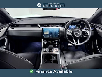 Used Jaguar XF 2023 for sale - 78362045: Photo