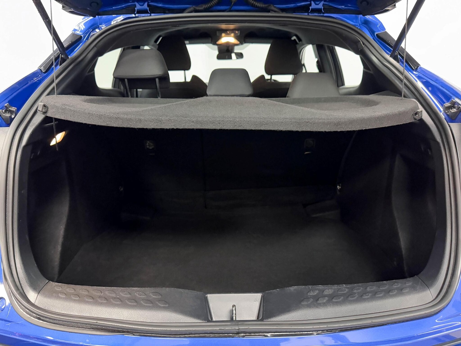 Used Toyota C-HR 2021 for sale - 78020217: Photo 12