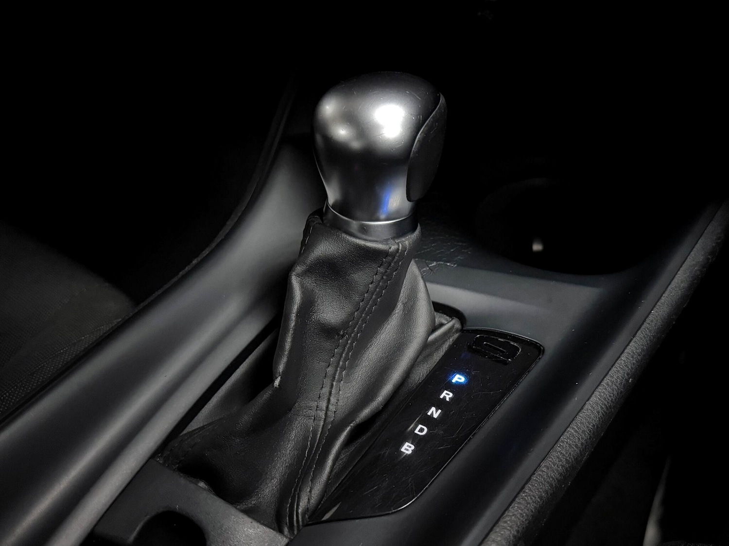 Used Toyota C-HR 2021 for sale - 78020217: Photo 29