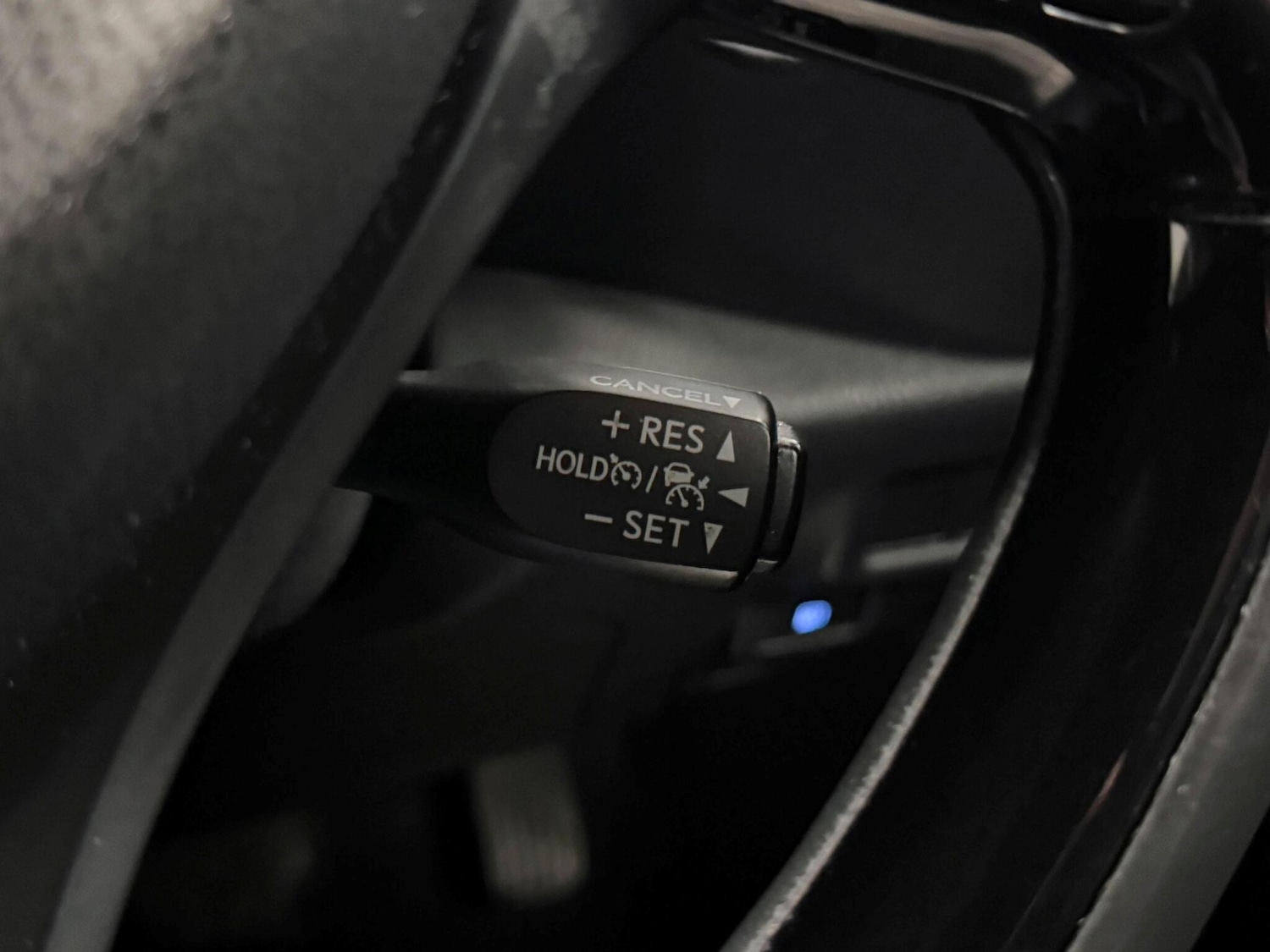 Used Toyota C-HR 2021 for sale - 78020217: Photo 36