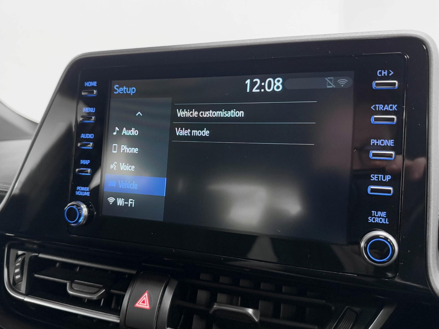 Used Toyota C-HR 2021 for sale - 78020217: Photo 42