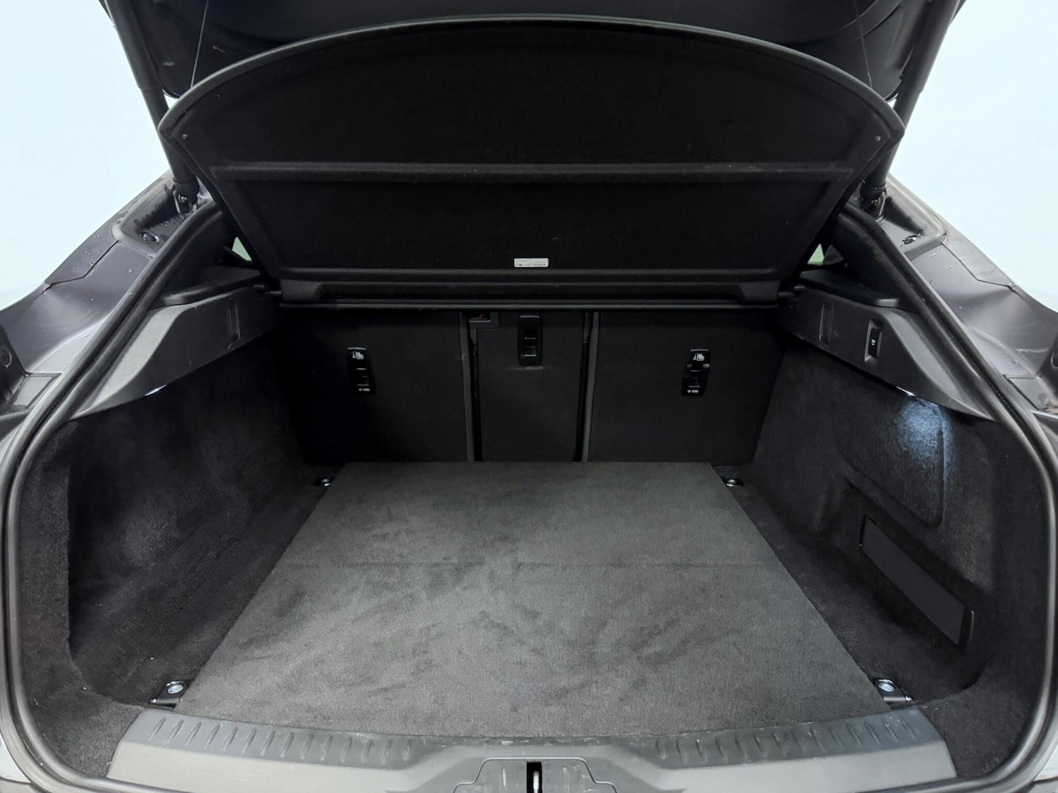 Used Jaguar I-Pace 2022 for sale - 76689438: Photo 12