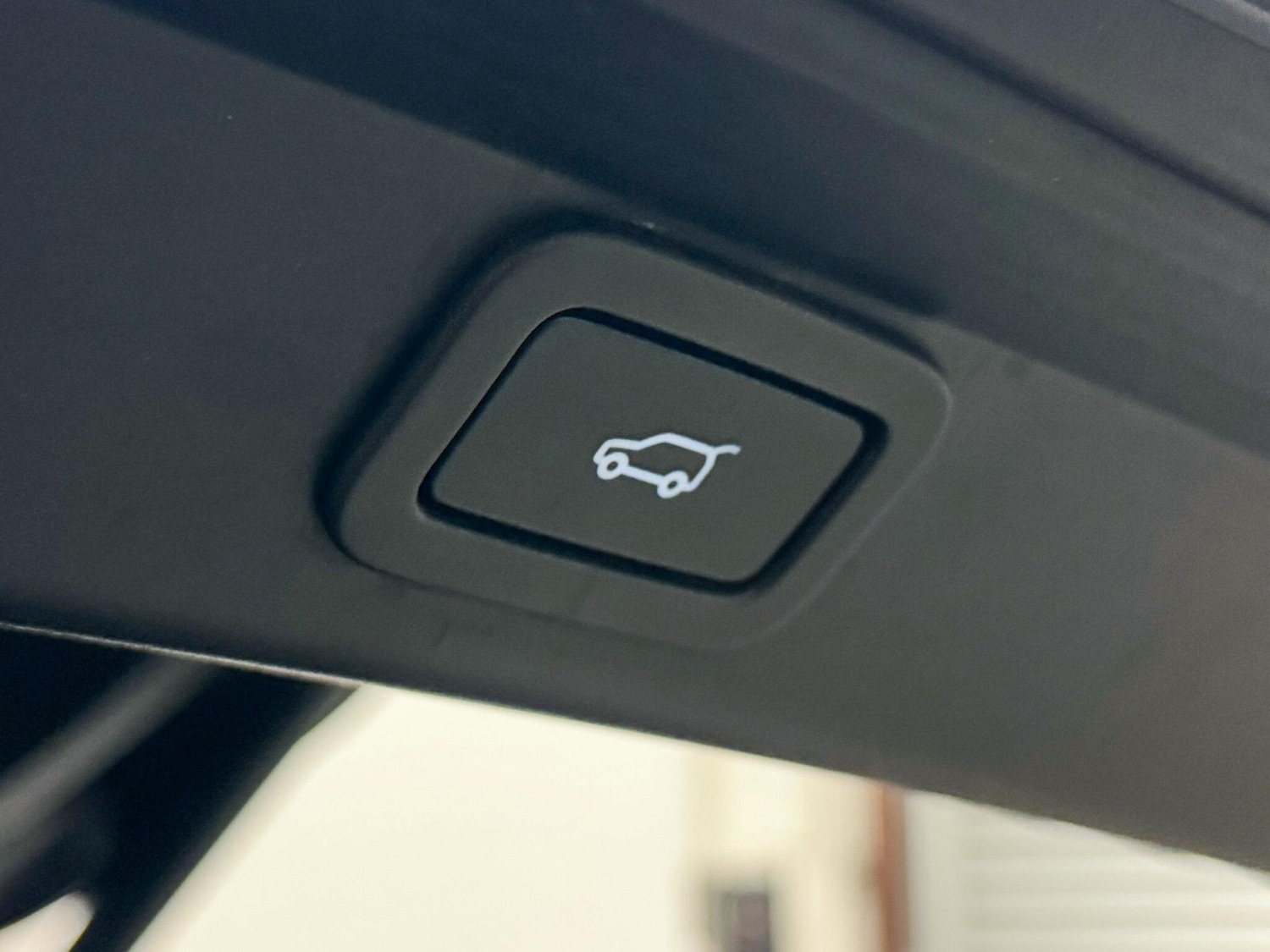 Used Jaguar I-Pace 2022 for sale - 76689438: Photo 13