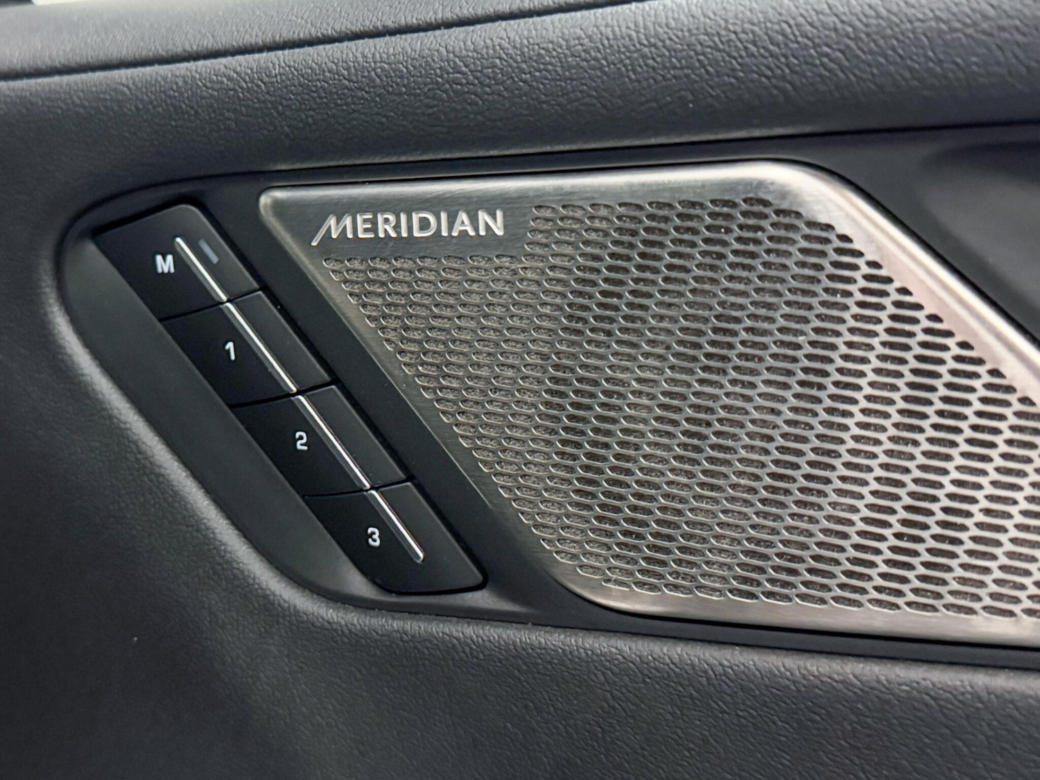 Used Jaguar I-Pace 2022 for sale - 76689438: Photo 16