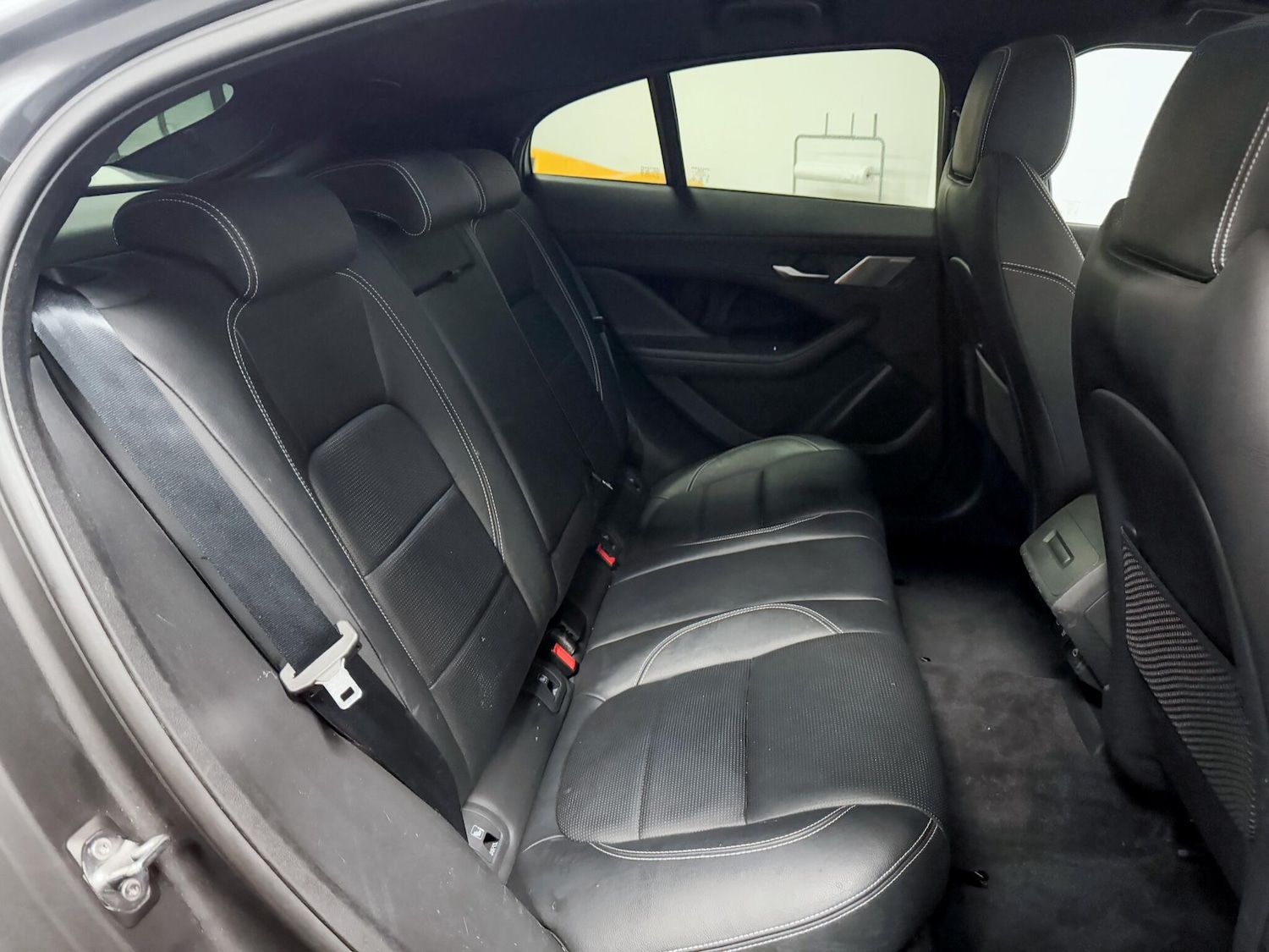 Used Jaguar I-Pace 2022 for sale - 76689438: Photo 23