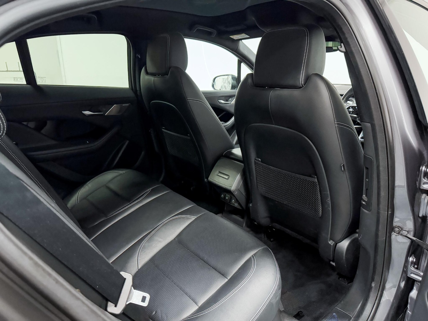 Used Jaguar I-Pace 2022 for sale - 76689438: Photo 24