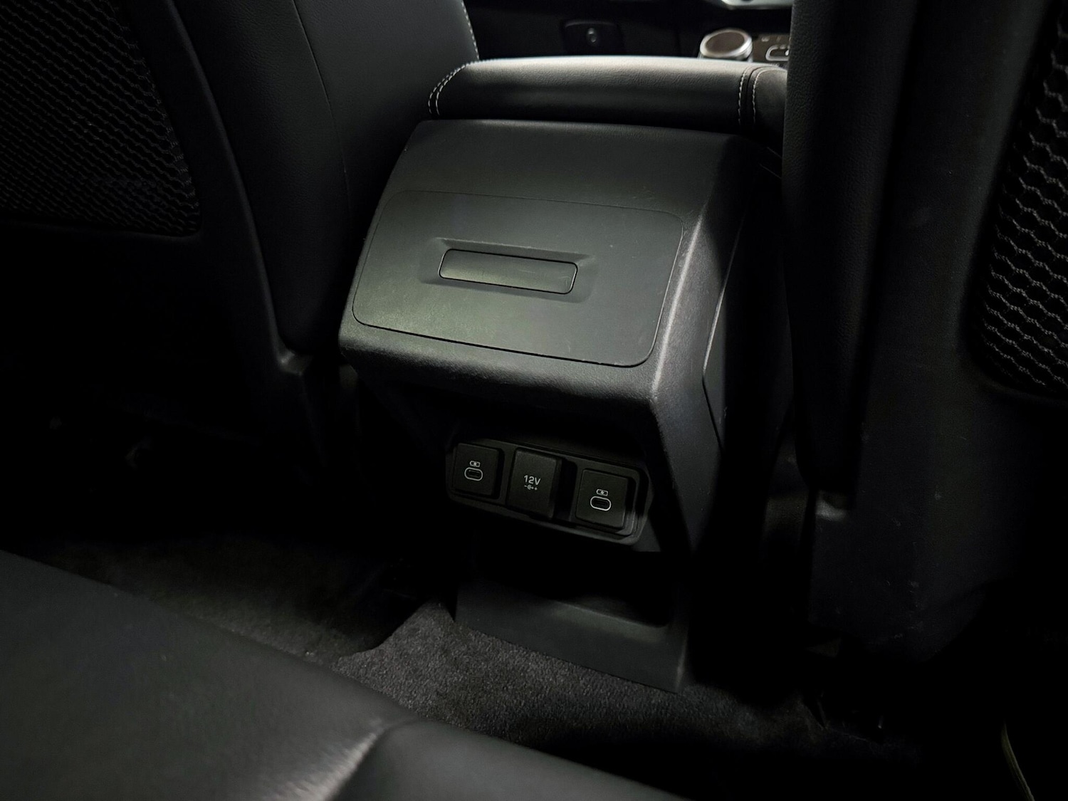 Used Jaguar I-Pace 2022 for sale - 76689438: Photo 26