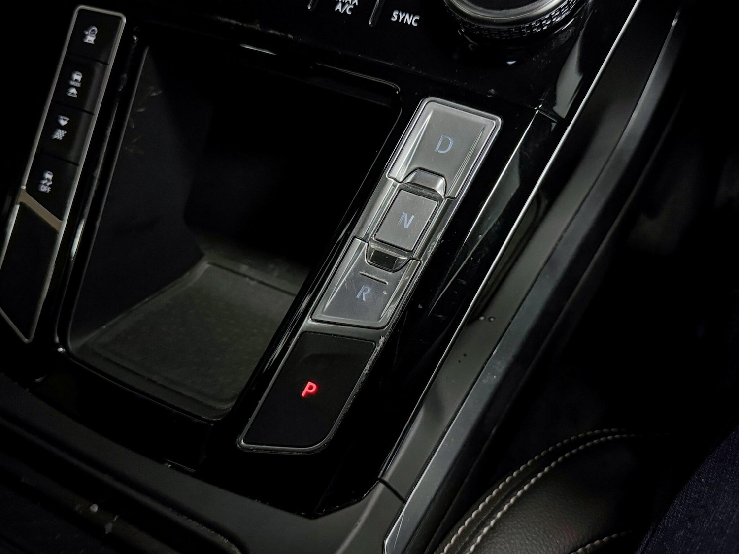 Used Jaguar I-Pace 2022 for sale - 76689438: Photo 29