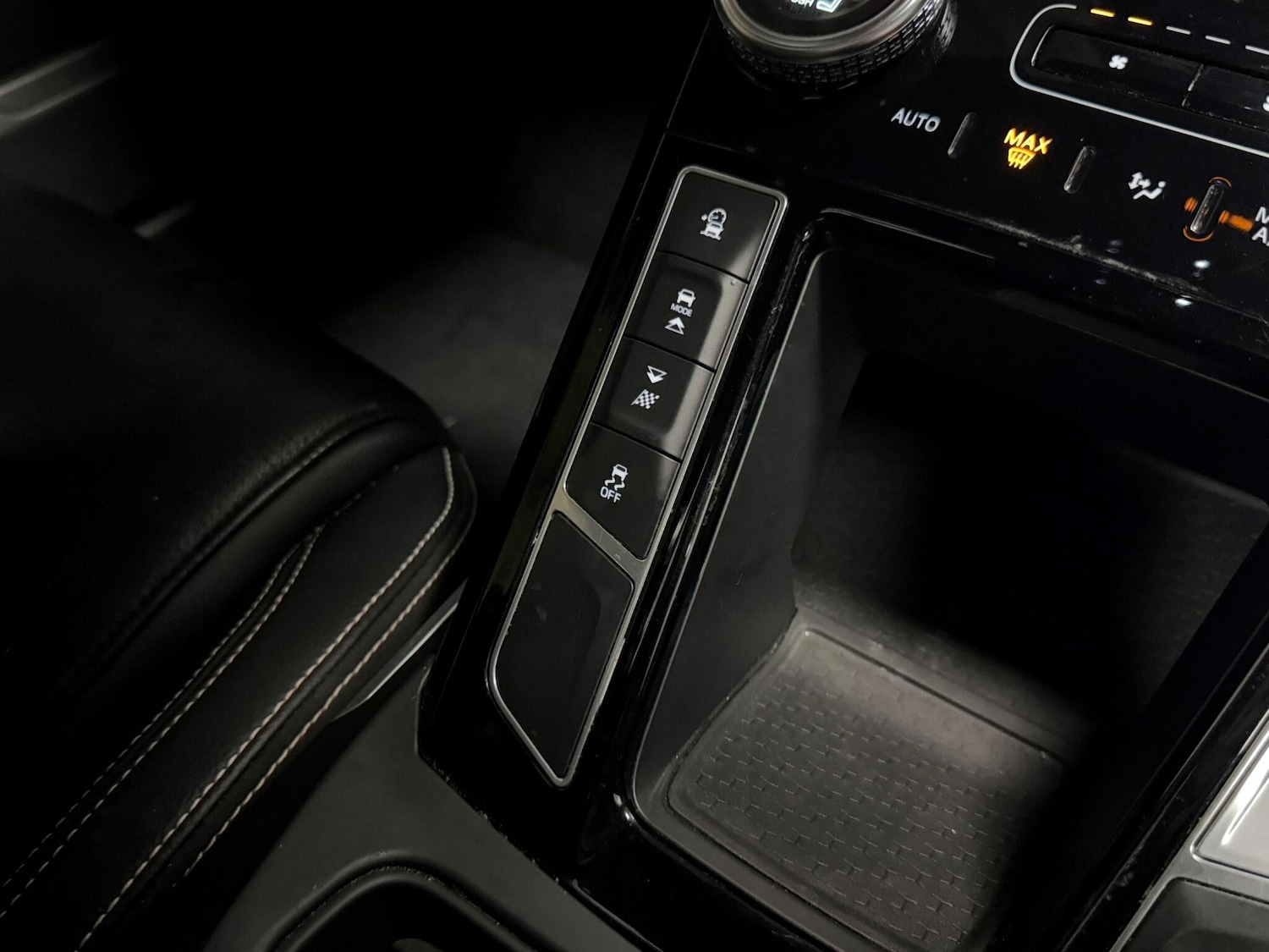 Used Jaguar I-Pace 2022 for sale - 76689438: Photo 30