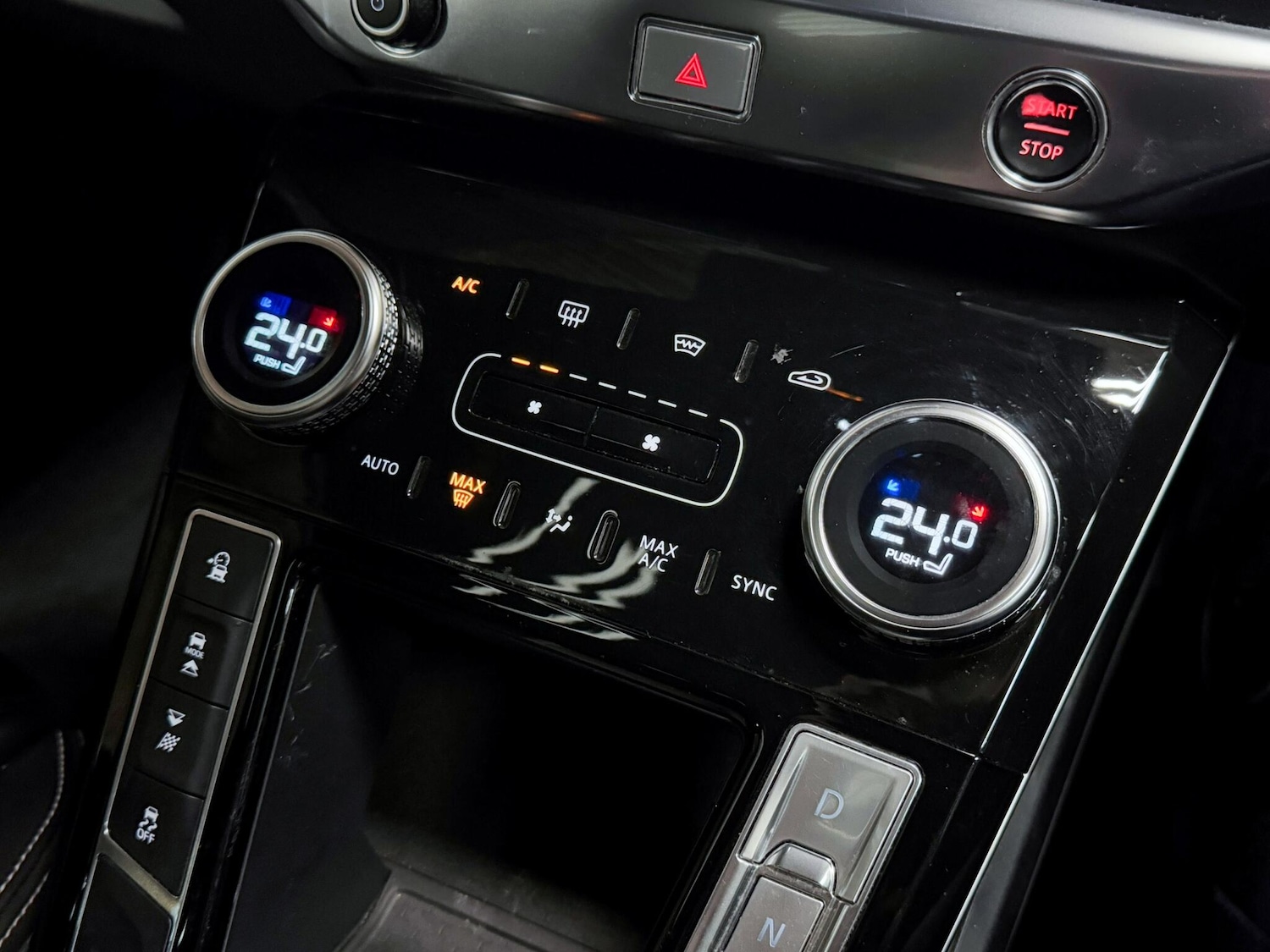 Used Jaguar I-Pace 2022 for sale - 76689438: Photo 31