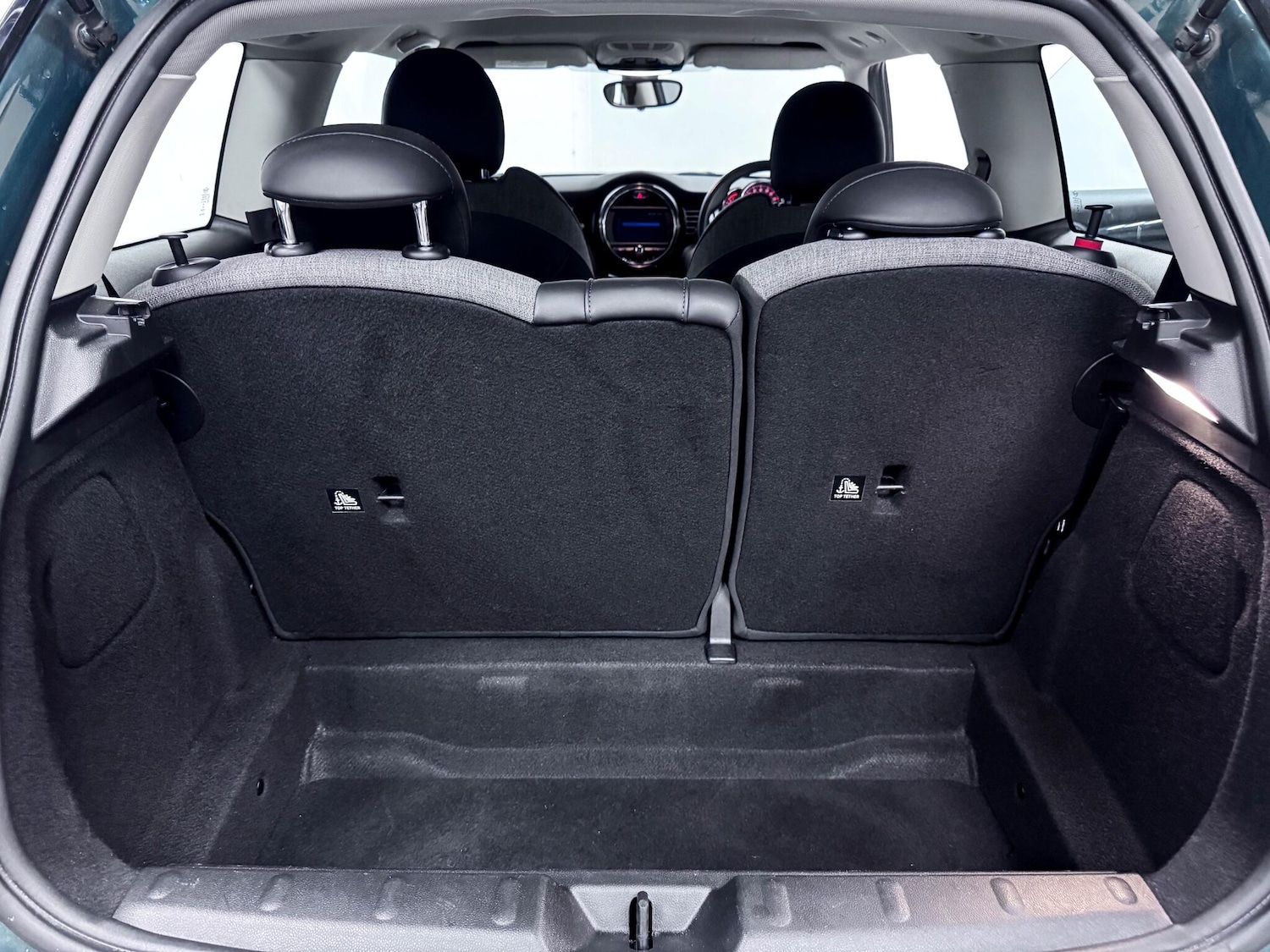 Used MINI Hatch 2018 for sale - 77120256: Photo 12