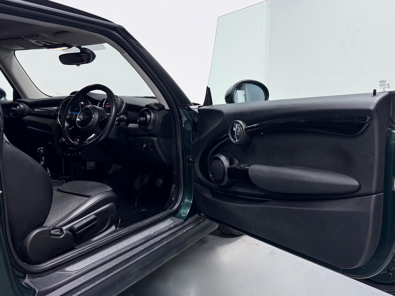 Used MINI Hatch 2018 for sale - 77120256: Photo 13