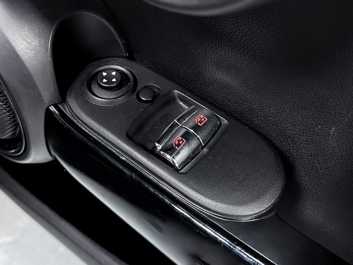 Used MINI Hatch 2018 for sale - 77120256: Photo 14