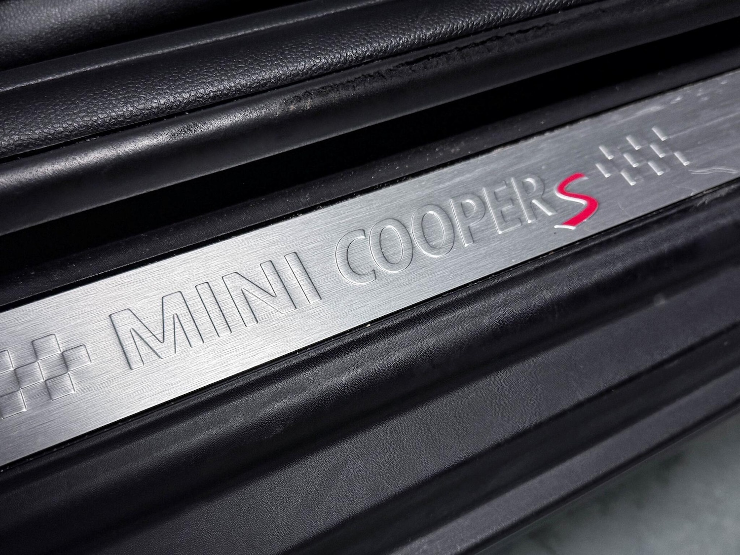 Used MINI Hatch 2018 for sale - 77120256: Photo 16