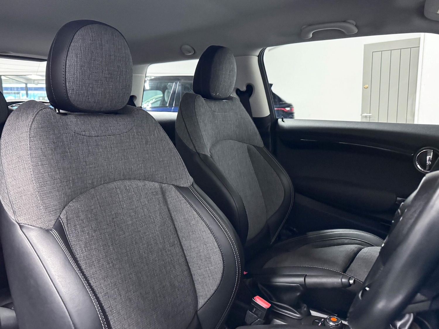 Used MINI Hatch 2018 for sale - 77120256: Photo 19