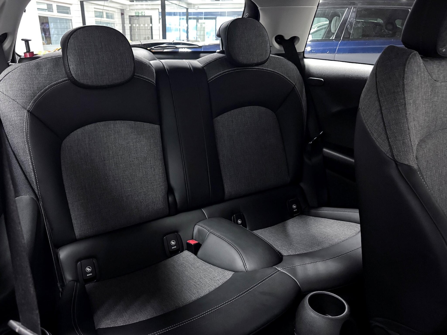 Used MINI Hatch 2018 for sale - 77120256: Photo 21