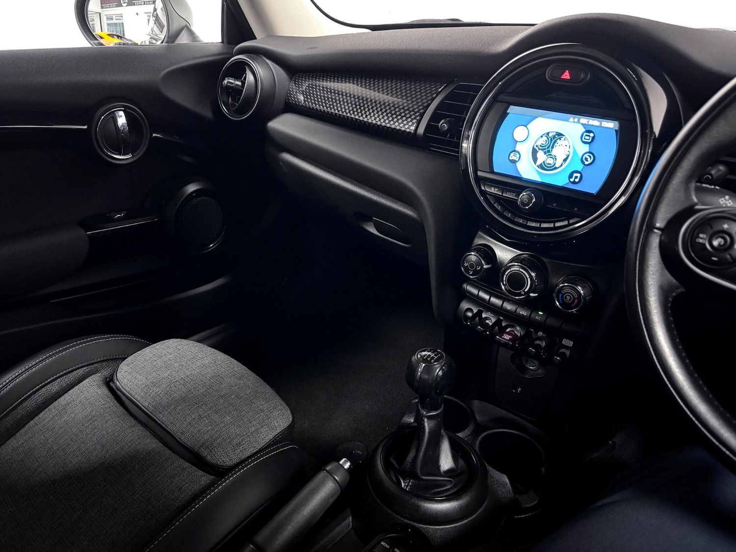 Used MINI Hatch 2018 for sale - 77120256: Photo 22