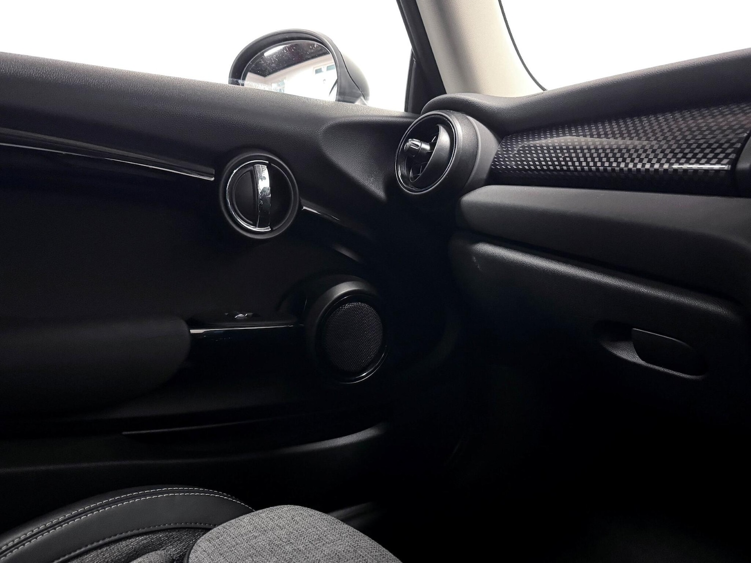 Used MINI Hatch 2018 for sale - 77120256: Photo 23