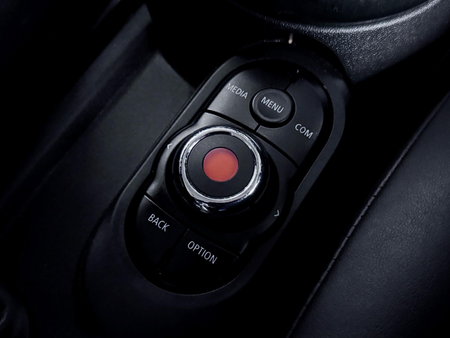 Used MINI Hatch 2018 for sale - 77120256: Photo 24