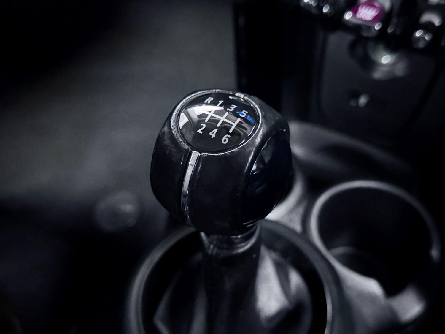 Used MINI Hatch 2018 for sale - 77120256: Photo 26