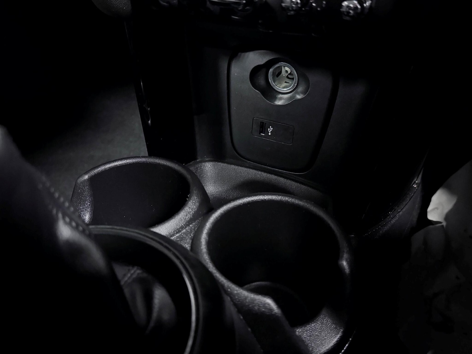 Used MINI Hatch 2018 for sale - 77120256: Photo 27