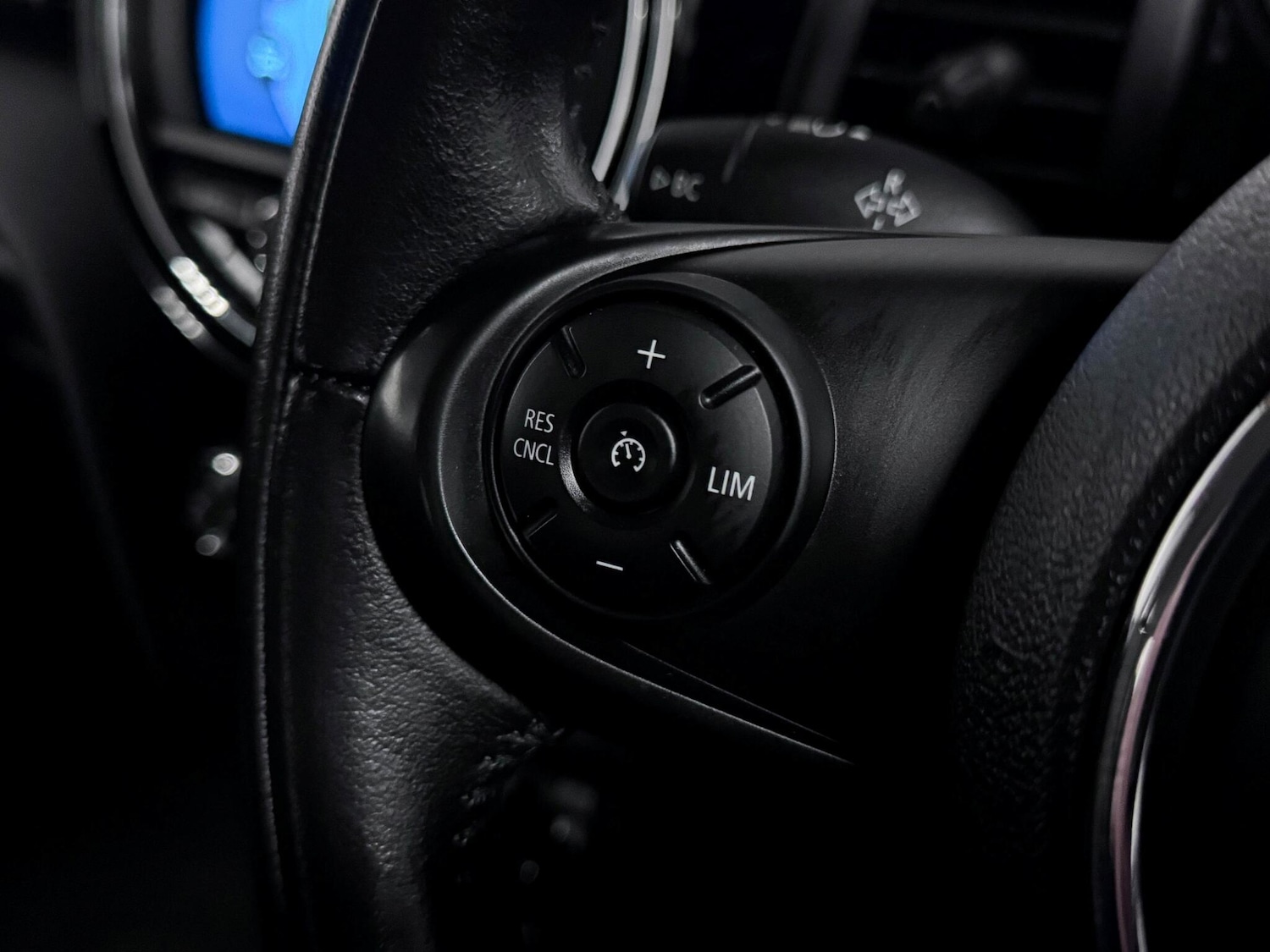 Used MINI Hatch 2018 for sale - 77120256: Photo 31