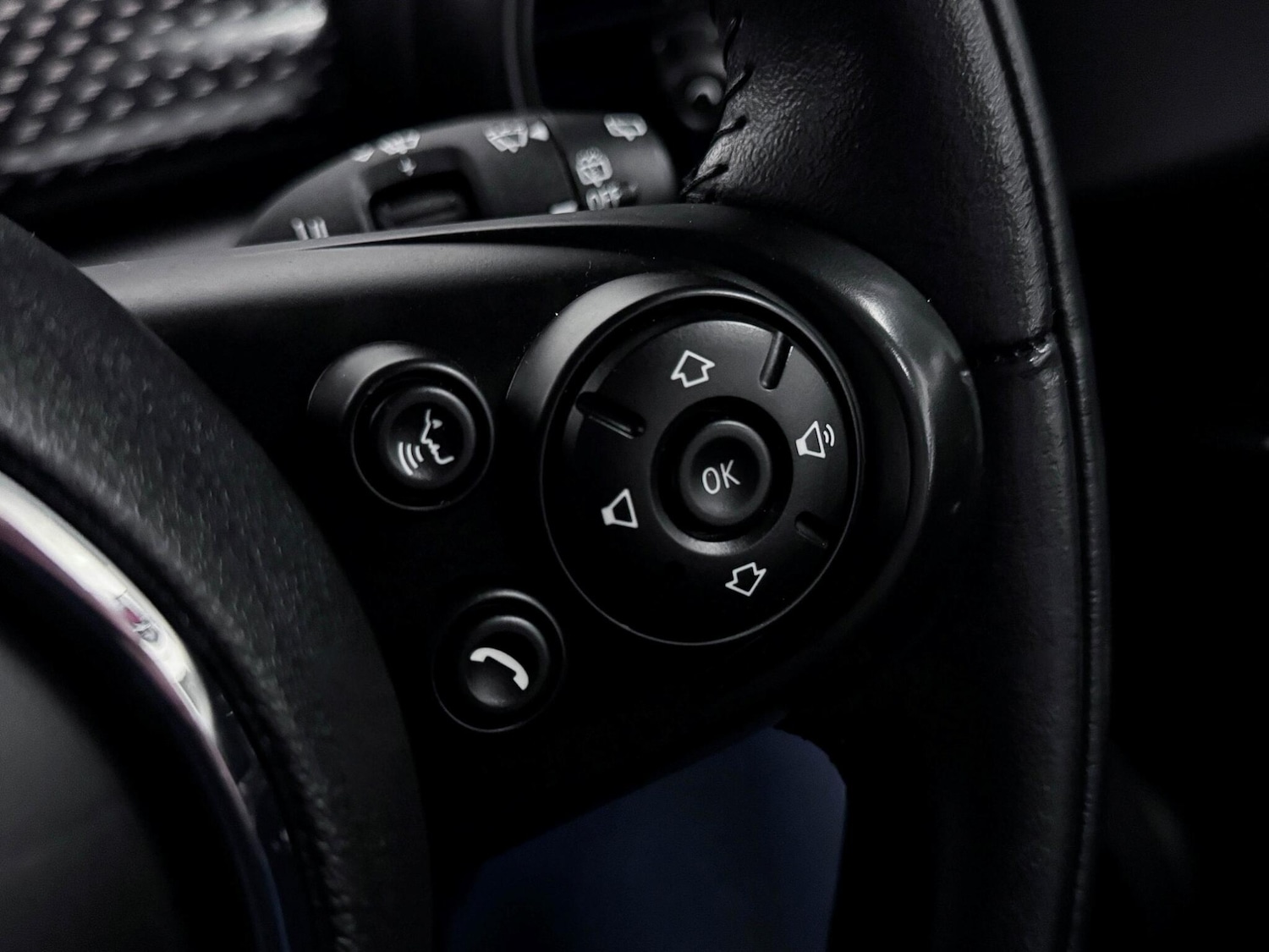 Used MINI Hatch 2018 for sale - 77120256: Photo 33