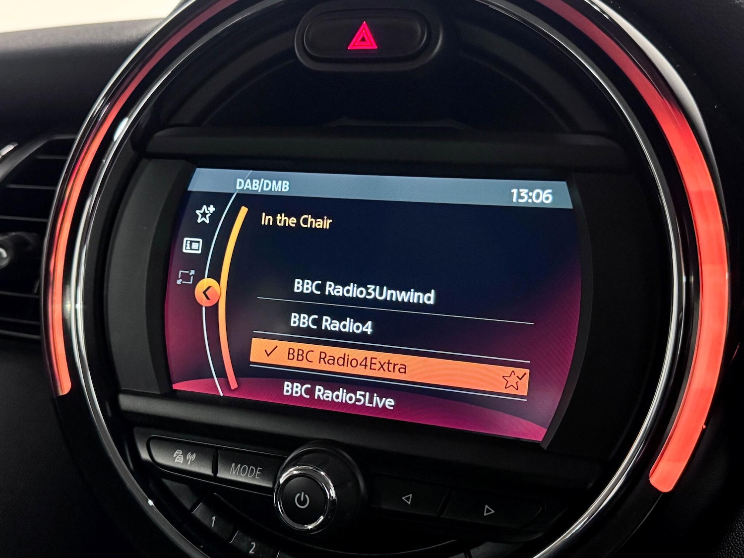 Used MINI Hatch 2018 for sale - 77120256: Photo 34