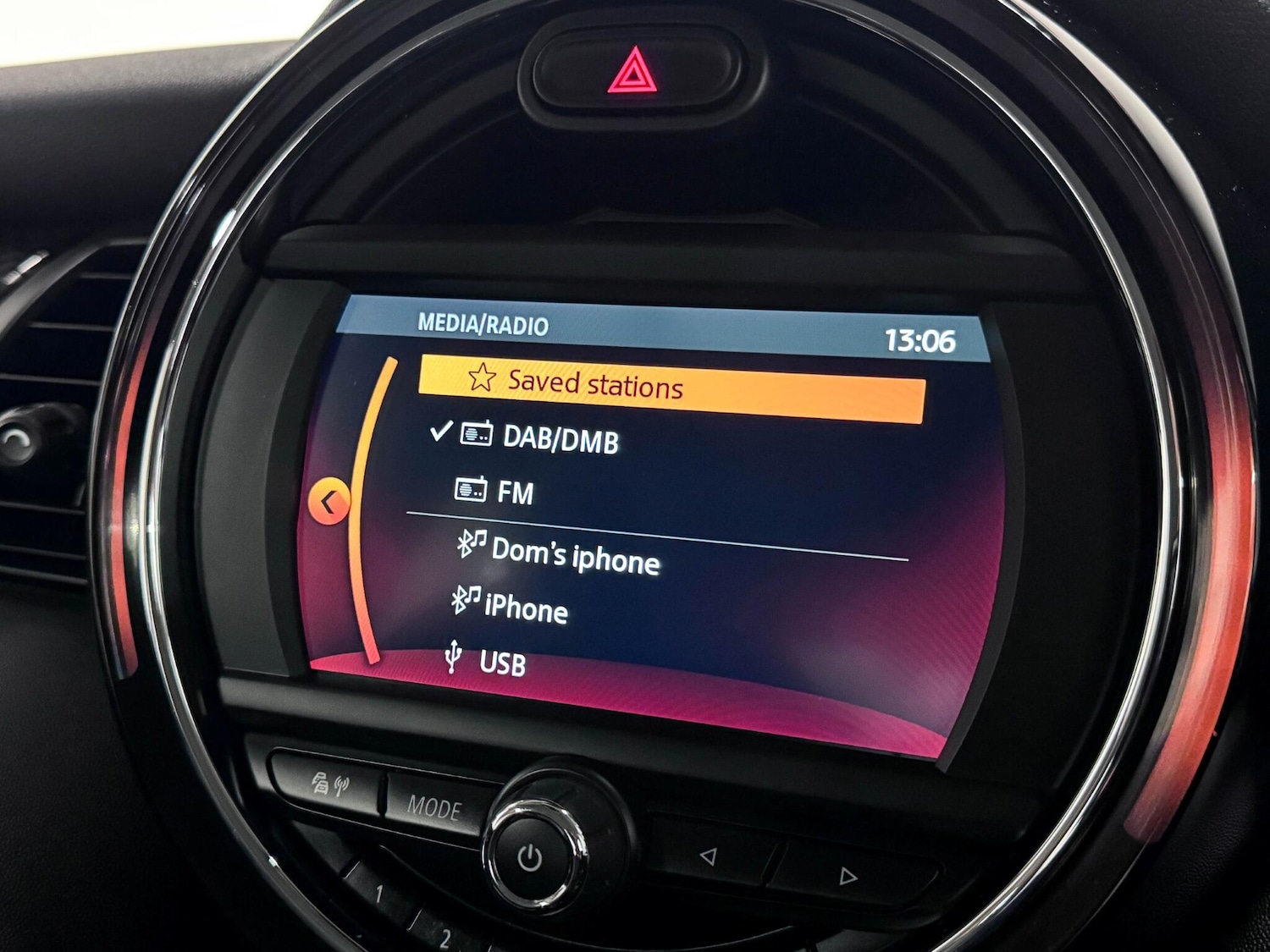 Used MINI Hatch 2018 for sale - 77120256: Photo 35